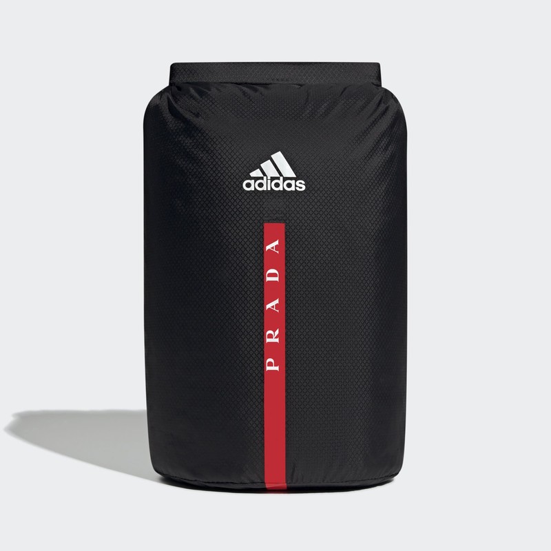 Prada x adidas A+P Luna Rossa 21 | FZ5447 | Grailify